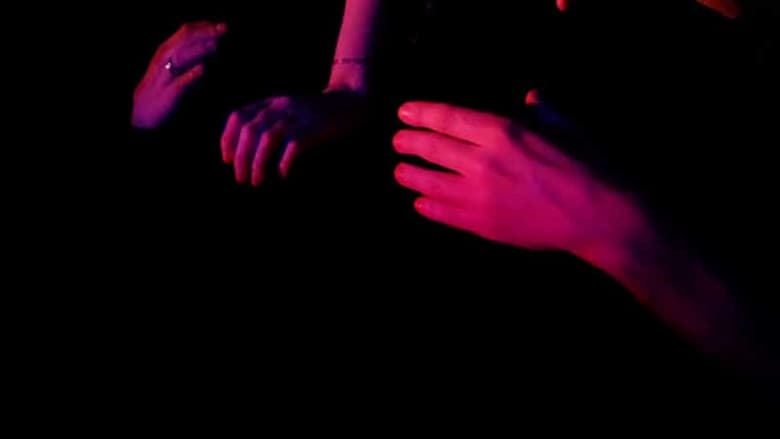 Backdrop from You Burn Us