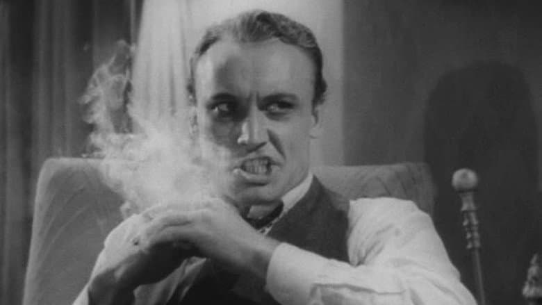 Backdrop from Reefer Madness II: The True Story