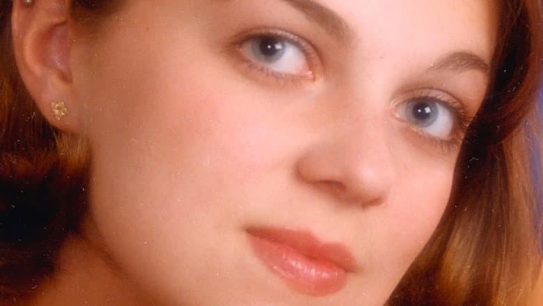 Backdrop from Who Killed Jessica Carpenter?