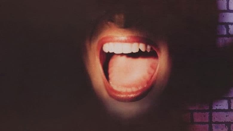 Backdrop from Boogeyman II