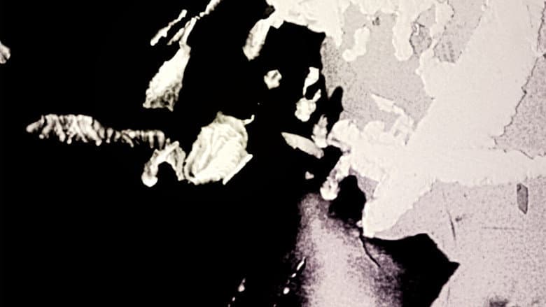 Backdrop from You’re a Shadow