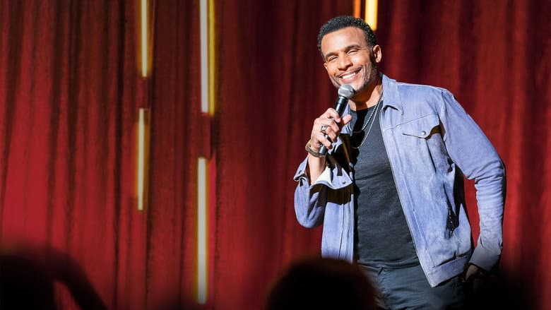 Backdrop from David A. Arnold: It Ain't for the Weak