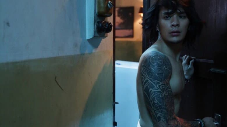 Backdrop from Still 2