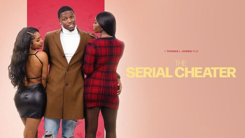 Backdrop from The Serial Cheater
