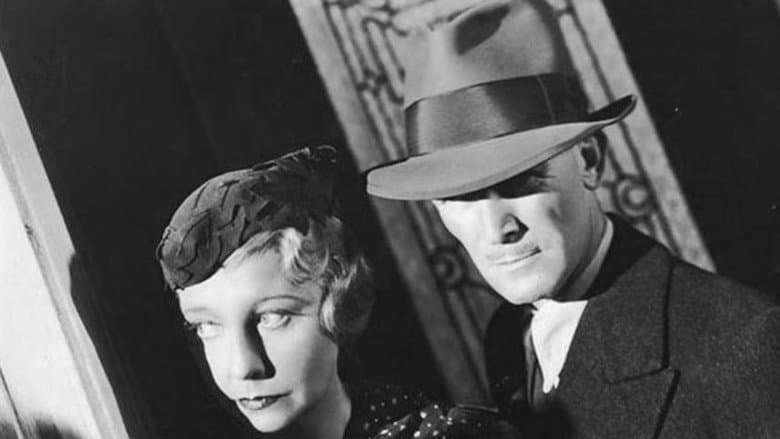 Backdrop from Murder on a Bridle Path