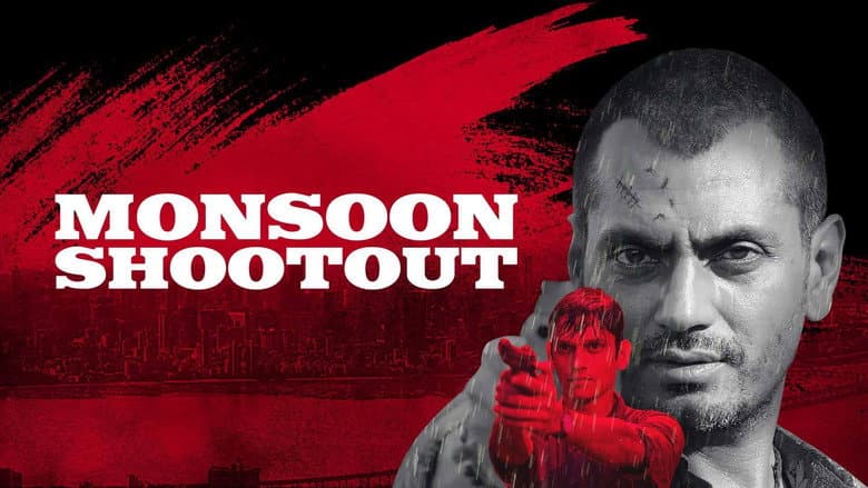 Backdrop from Monsoon Shootout