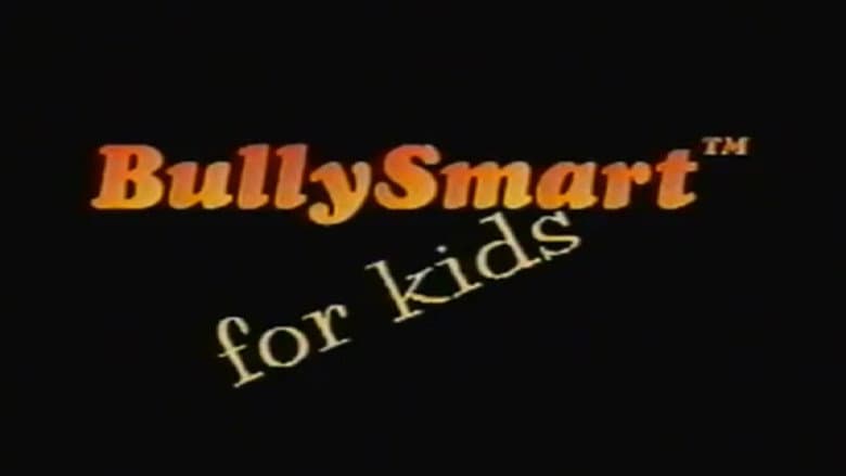Backdrop from Bully Smart for Kids