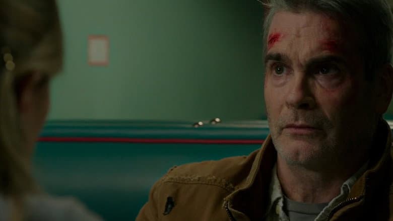 Backdrop from He Never Died