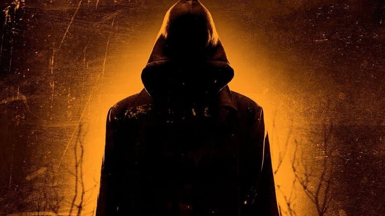 Backdrop from The Bye Bye Man