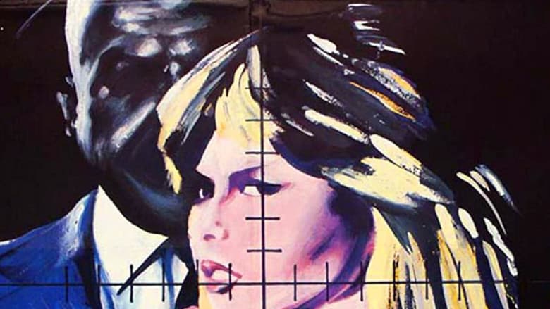 Backdrop from Fake-Out