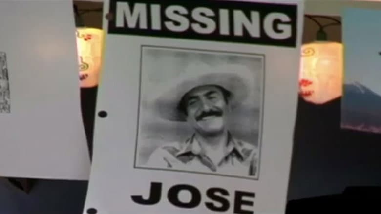 Backdrop from A Day Without a Mexican