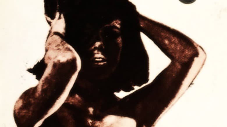 Backdrop from Sex and the College Girl