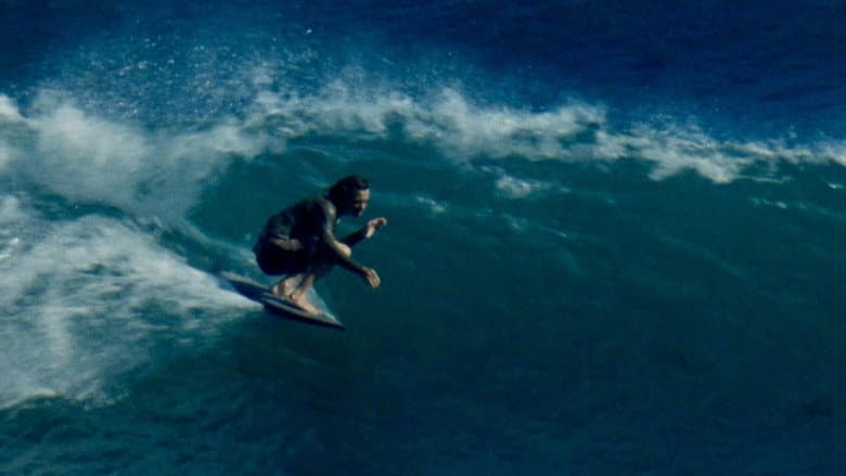 Backdrop from Return to Zero