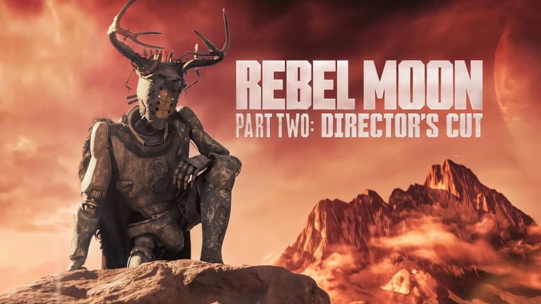 Backdrop from Rebel Moon - Part Two: Director's Cut
