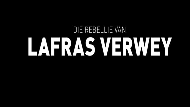 Кадр із фільму «The Rebellion of Lafras Verwey»