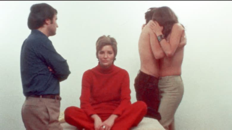 Backdrop from BiBici Story
