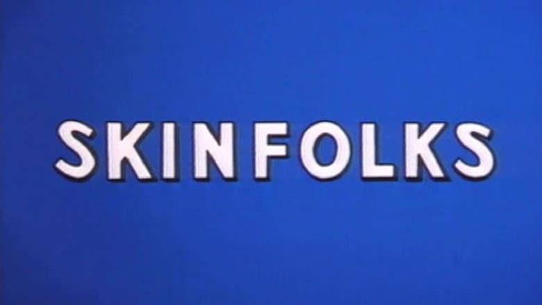 Backdrop from Skinfolks