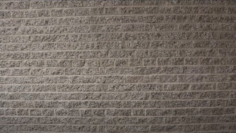 Backdrop from B A C K R O O M S