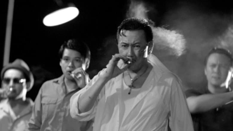 Backdrop from Manila Kingpin: The Asiong Salonga Story