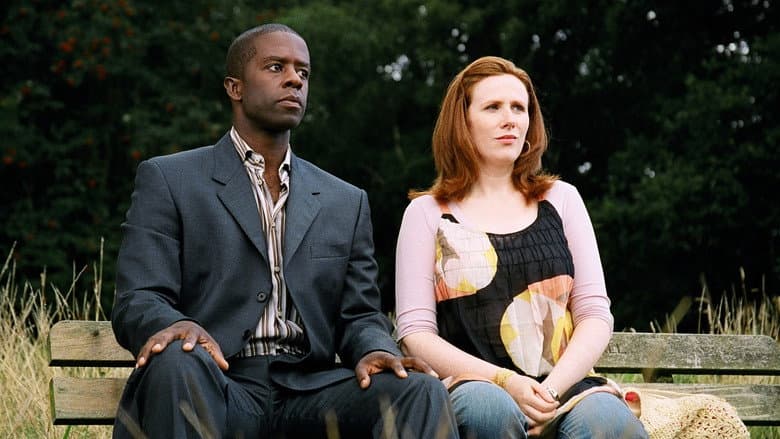 Backdrop from Scenes of a Sexual Nature