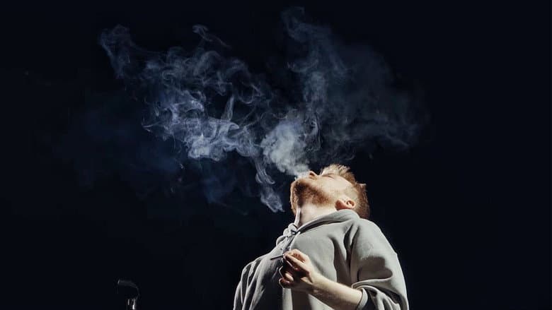 Backdrop from Danila Poperechny: Unbiased