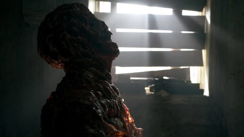 Backdrop from The Breach