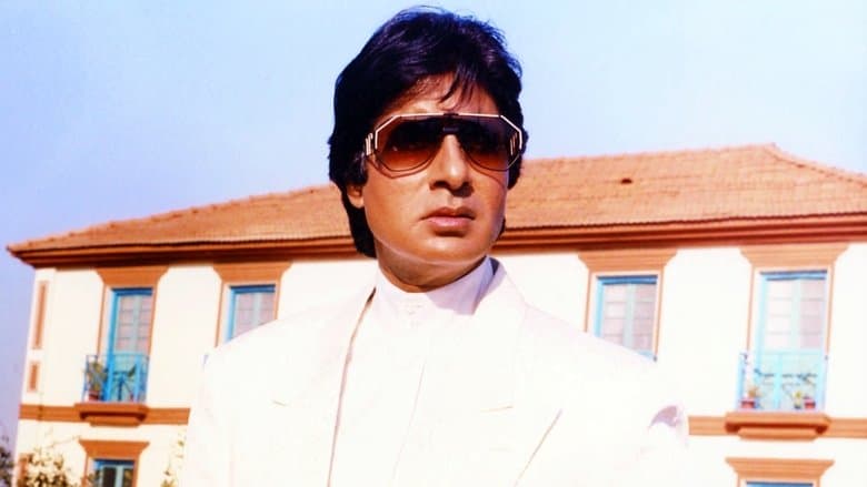 Backdrop from Agneepath