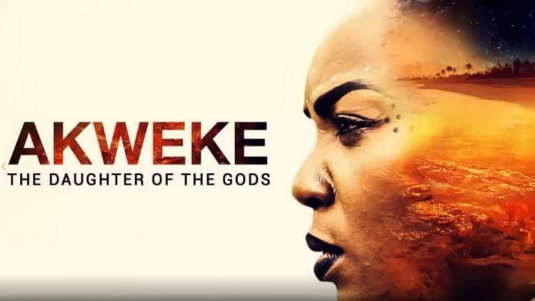 Backdrop from Akweke