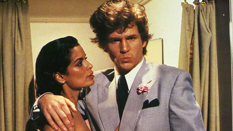 Backdrop from The American Success Company