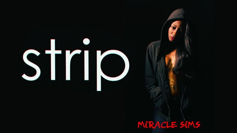 Backdrop from Strip