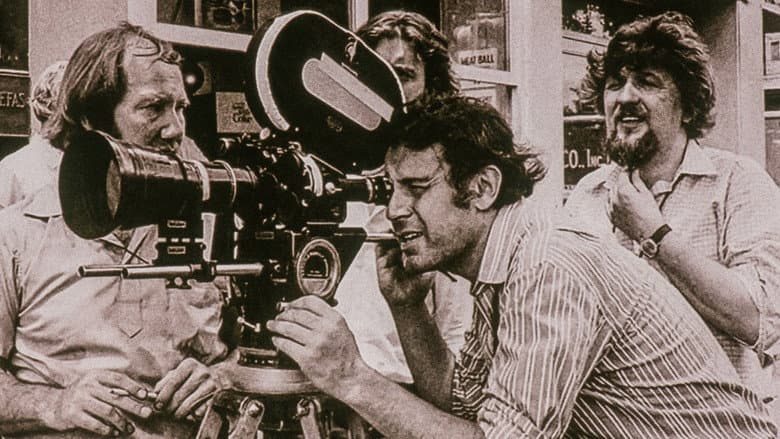 Backdrop from Forman vs. Forman
