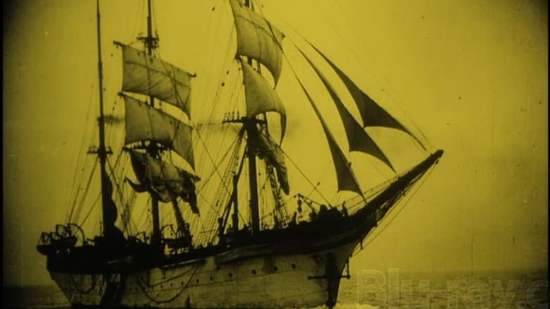 Backdrop from The Spiders: Part 2 - The Diamond Ship
