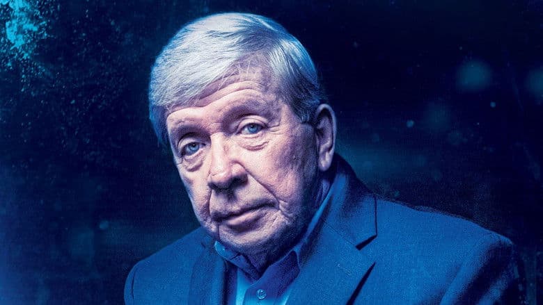 Backdrop from Homicide Hunter: Never Give Up