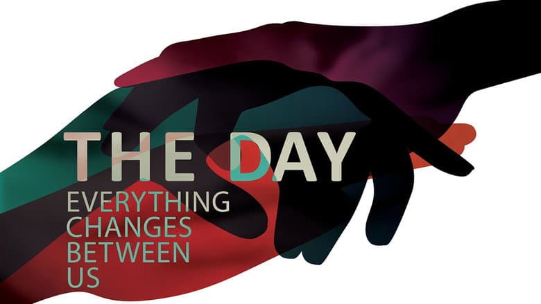 Backdrop from The Day Everything Changes Between Us