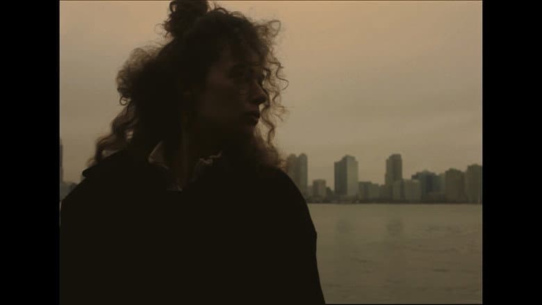 Backdrop from Distance
