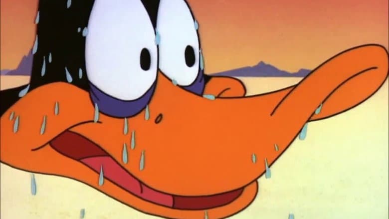 Backdrop from Aqua Duck