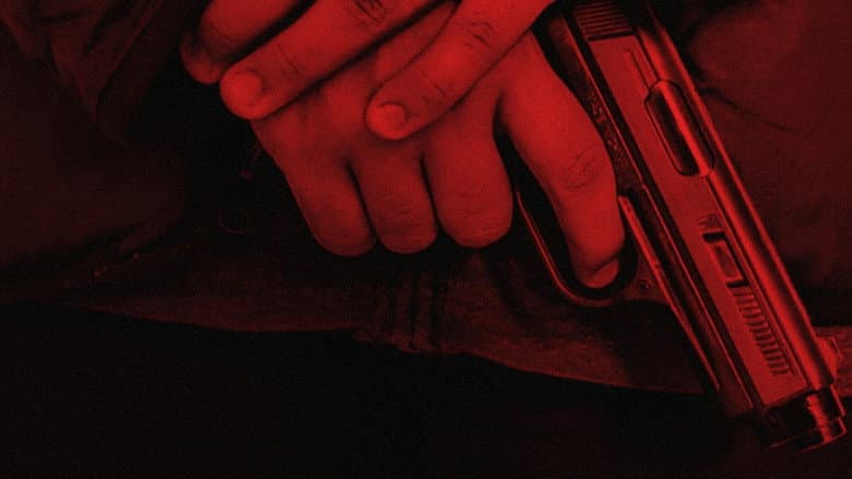 Backdrop from A Story of Vengeance