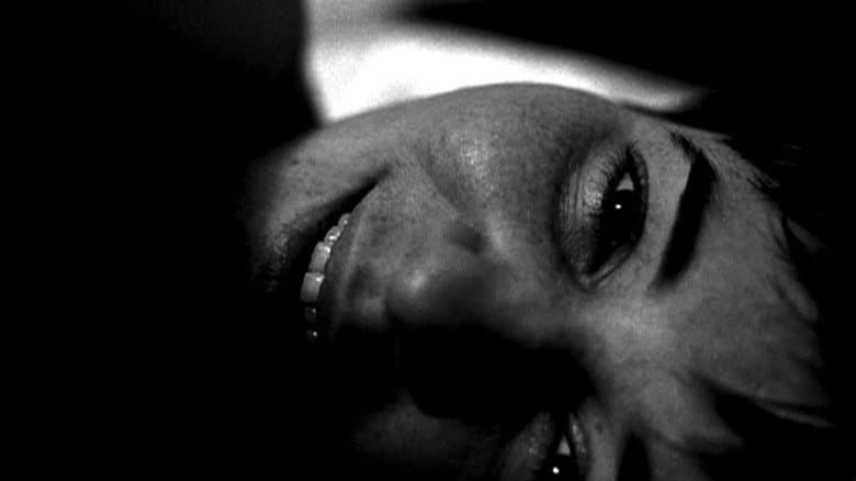 Backdrop from A Short Film for Lida