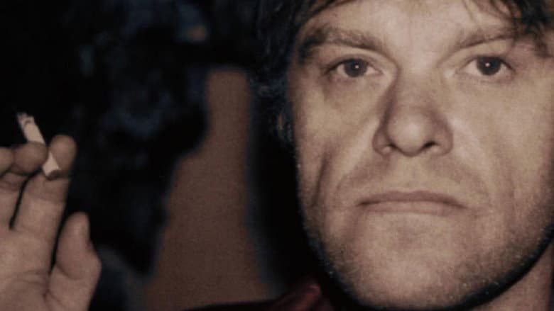 Backdrop from Kim Larsen - folkets sanger