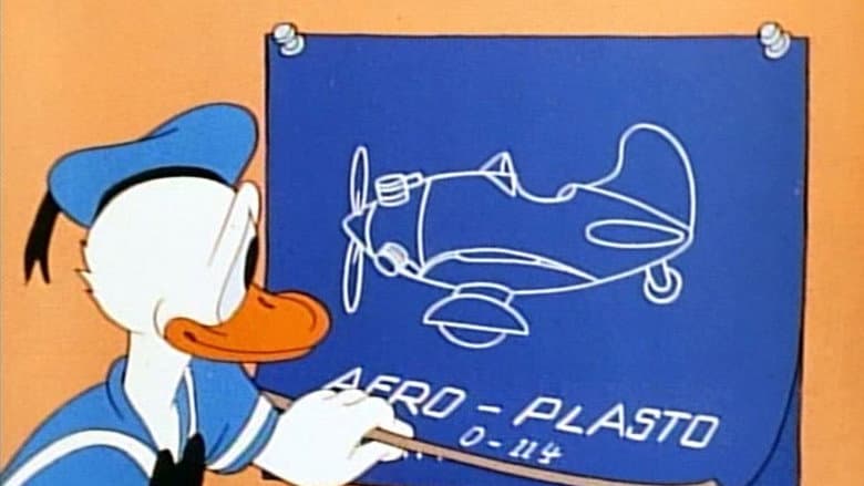 Backdrop from The Plastics Inventor