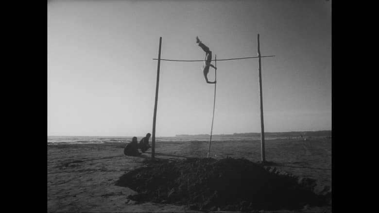 Backdrop from Lost Lovers