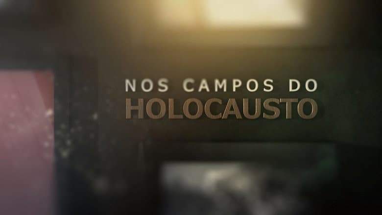 Backdrop from Nos Campos Do Holocausto