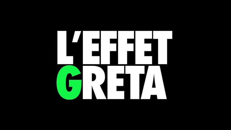 Backdrop from L'Effet Greta