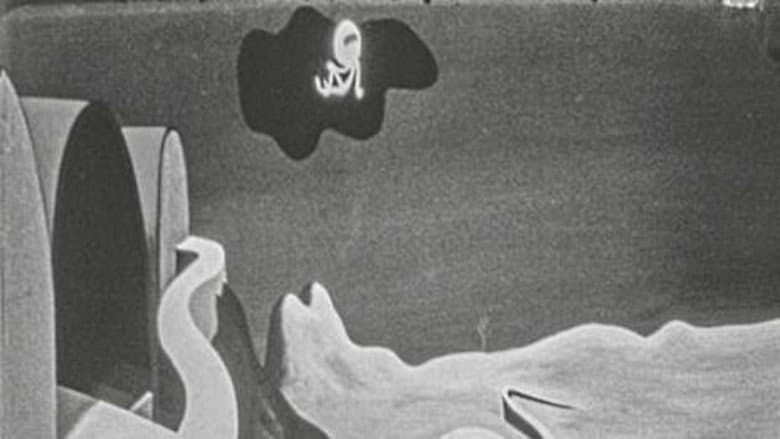 Backdrop from Phénomènes électriques