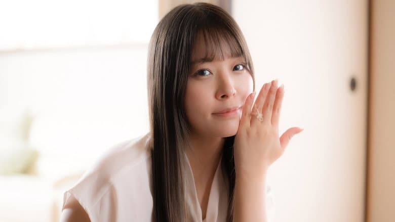 Backdrop from Yuri's Ring