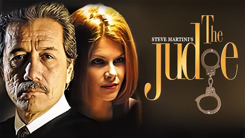 Backdrop from The Judge