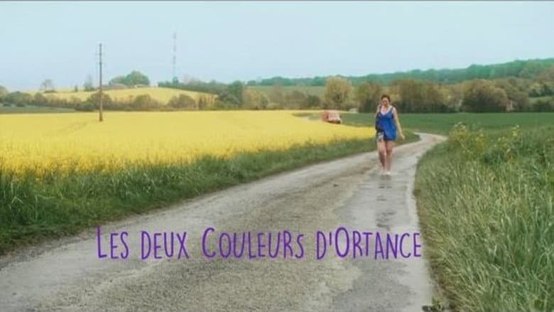 Backdrop from Les deux couleurs d'Ortance
