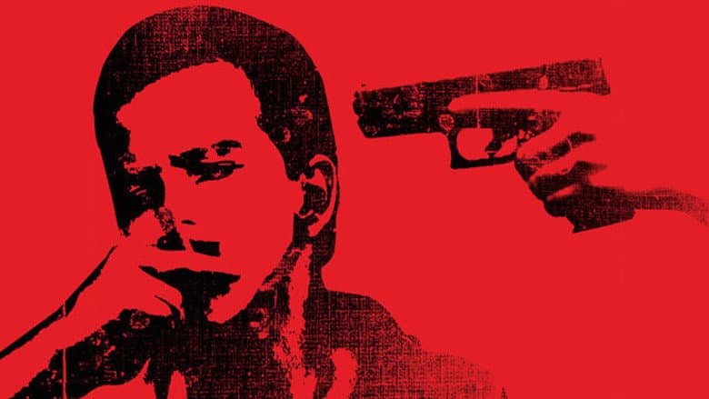 Backdrop from Carlitos Medellin
