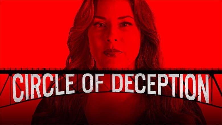 Backdrop from Circle of Deception