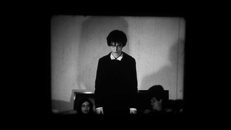 Backdrop from Nosferatu 2000